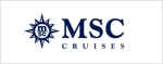 Cruise Line Logo MSC Cruise Line Logo MSC