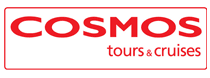 Cosmos Tours and Cruises