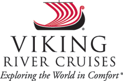 Viking River Cruises