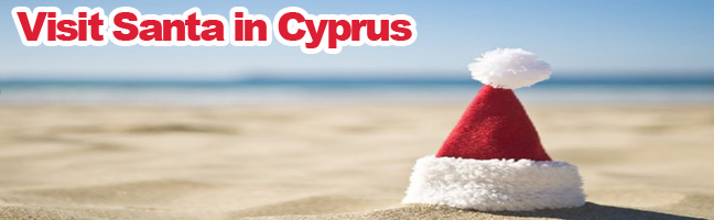 4* Columbia Beach, Pissouri