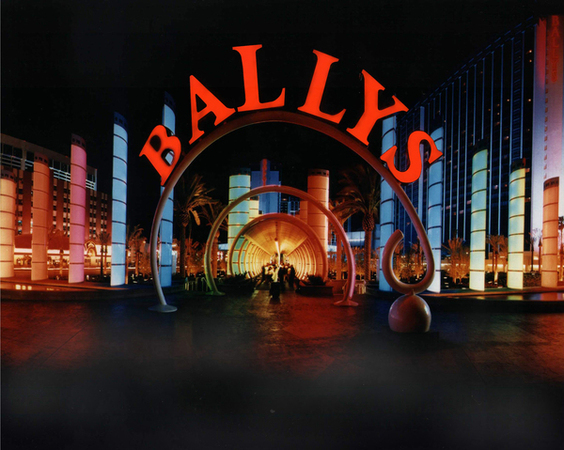 Brochure Image