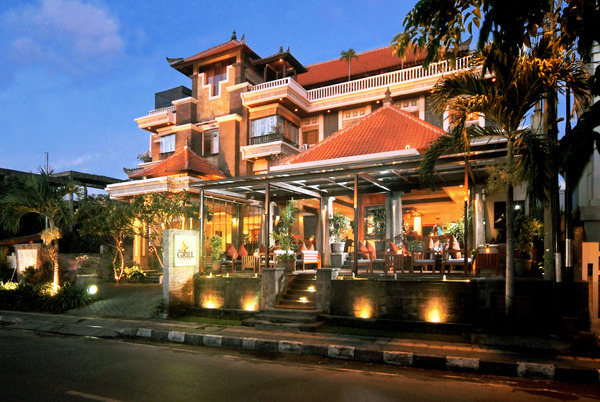 Brochure Image