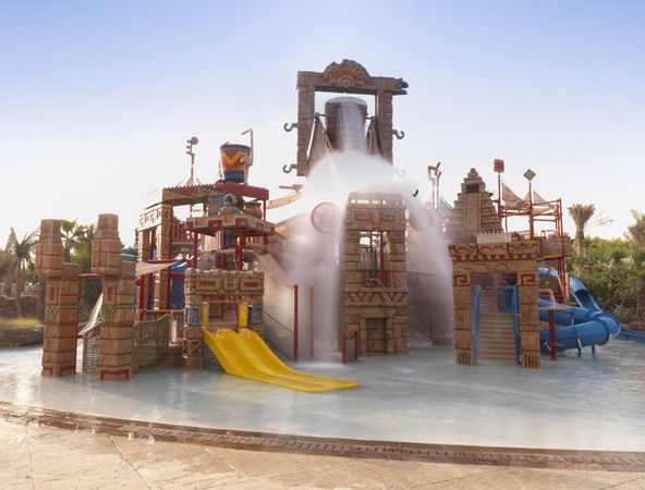 Brochure Image
