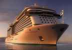 Royal Princess Royal Princess