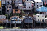 Manaus