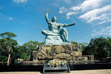 Nagasaki