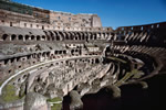 Coliseum