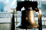 Libery Bell