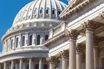 Capitol hill