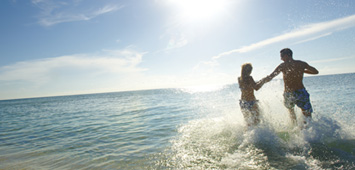 All Inclusive Cruises