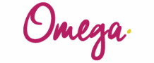 Omega Holidays