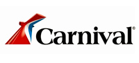 Carnival Cruises