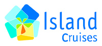 Island Cruises