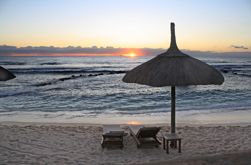 Caribbean & Mex Riviera