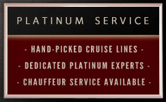 platinum service