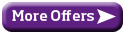 More Offers from Royal Caribbean More Offers