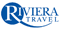 Search for Riviera Travel Holidays Riviera Travel
