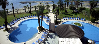 Golden Bay Special Offer