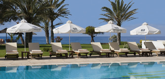 Constantinou Bros Athena Royal Beach Special Offer