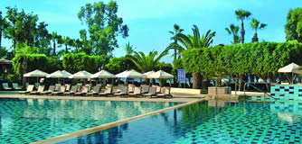 Elias Beach Special Offer