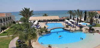 Princess Beach Special Offer