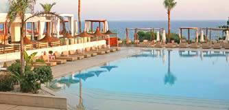 Napa Mermaid Special Offer