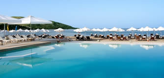 Plaza Resort Special Offer