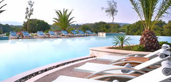 The Westin Special Offer