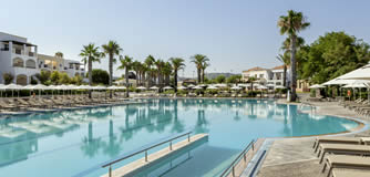 Neptune Hotels Special Offer