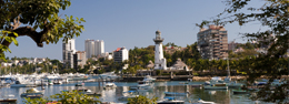 Acapulco