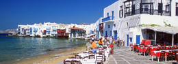 Grecia