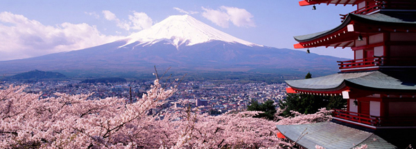 Japan