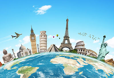 Promo croisieres