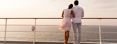 Promo croisieres