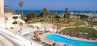 St Raphael Special Offer