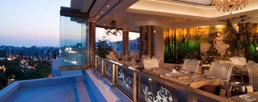 Athenian Callirhoe Special Offer