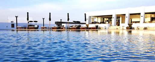 Santo Maris Oia Special Offer