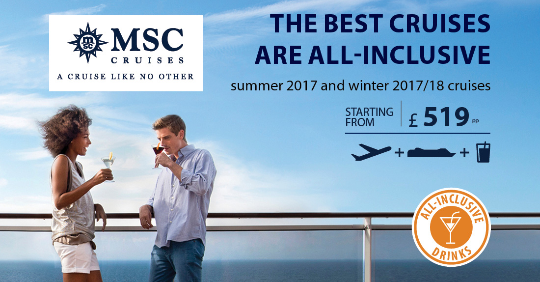 Last minute cruise deals canada