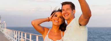 Promo croisieres