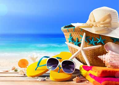 Promo croisieres