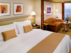 Veranda Suite (B5) Veranda Suite (B5)