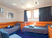 Standard Twin Oceanview (06) Standard Twin Oceanview (06)
