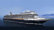 ms Koningsdam