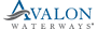 Avalon Waterways Avalon Waterways