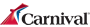 Cruise Line Logo Cruise Line Logo