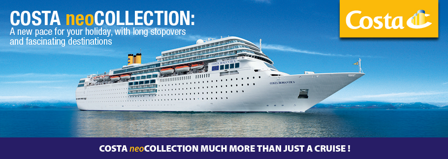 Cruise Holiday Deals For 2020 2021 And 2022 Cruise Club Uk