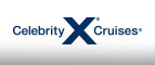 Celebrity Cruises | Find deals on Celebrity Cruises with Hays Cruise