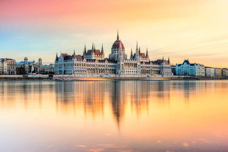 Bratislava
