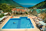 Olu Deniz Olu Deniz
