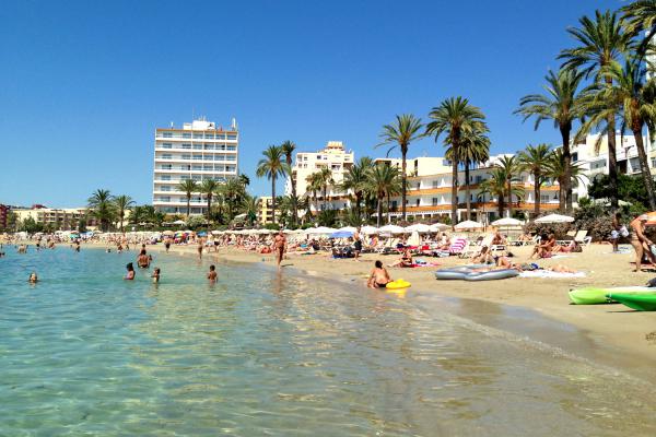 cheap-holidays-to-figueretas-ibiza-spain-cheap-all-inclusive